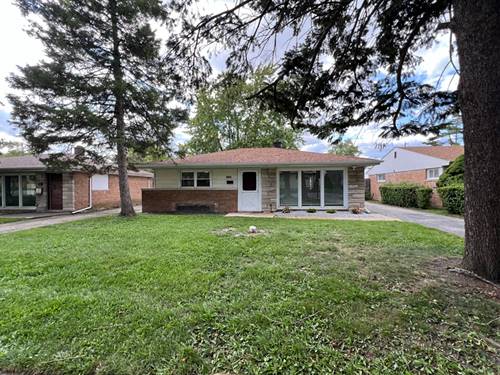 17332 Roy, Lansing, IL 60438