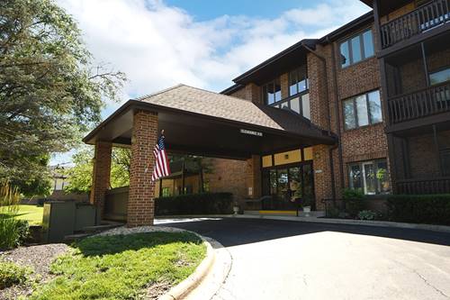 7737 W Golf Unit 201, Palos Heights, IL 60463