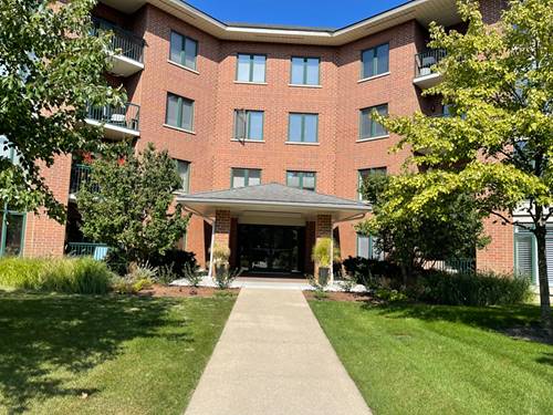 875 E 22nd Unit 220, Lombard, IL 60148