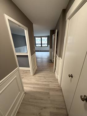 222 E Pearson Unit 1807, Chicago, IL 60611