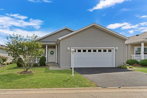 305 Legacy, Grayslake, IL 60030