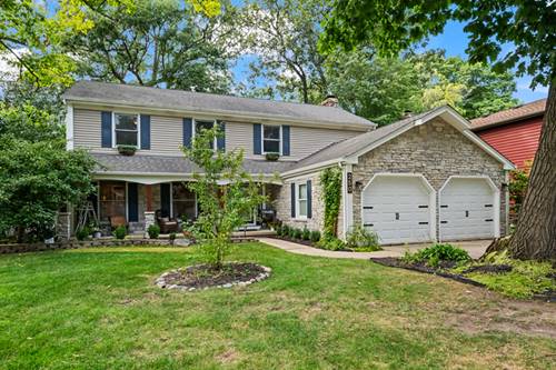 250 Roslara, Bartlett, IL 60103