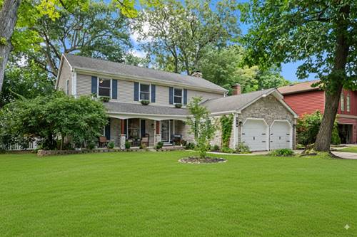 250 Roslara, Bartlett, IL 60103