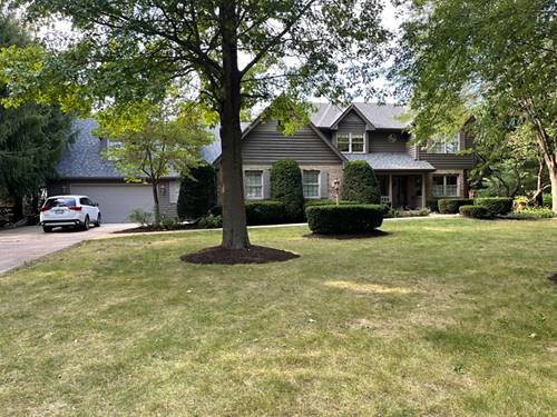 15 Timberview, Yorkville, IL 60560