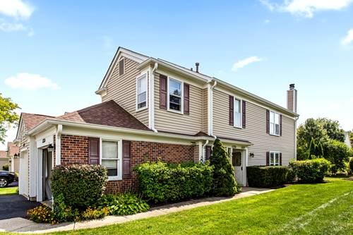1771 Vermont, Elk Grove Village, IL 60007