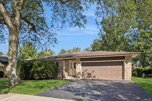 532 W 59th, Westmont, IL 60559