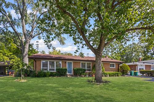 513 Edens, Northfield, IL 60093
