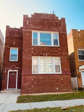 7948 S Drexel, Chicago, IL 60619