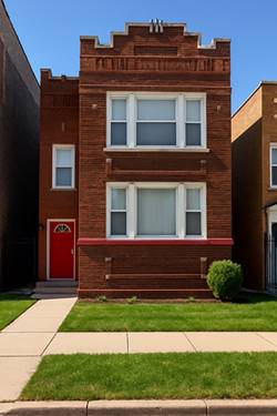 7948 S Drexel, Chicago, IL 60619