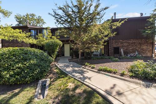 67 W 64th Unit 101, Westmont, IL 60559