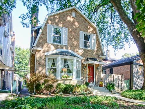 215 Brown, Evanston, IL 60202
