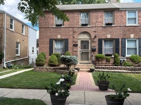 3633 S 57th, Cicero, IL 60804