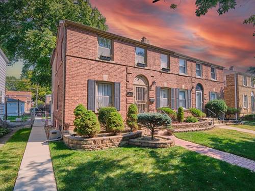 3633 S 57th, Cicero, IL 60804