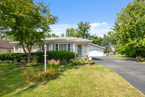 10832 Carpenter, Mokena, IL 60448