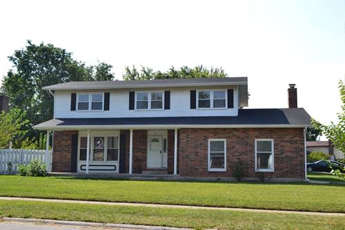419 Charlestown, Bolingbrook, IL 60440