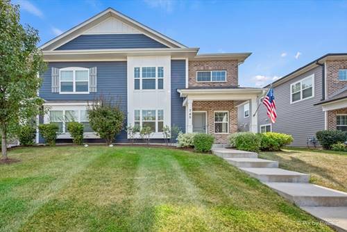 745 Harper, Cary, IL 60013
