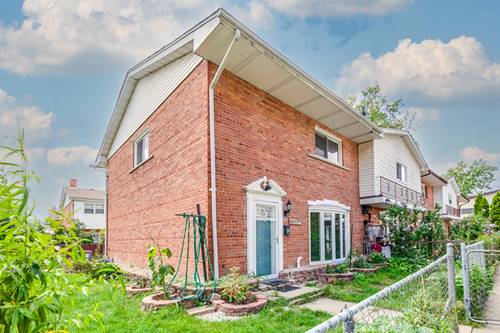 8846 Dee Unit E, Des Plaines, IL 60016