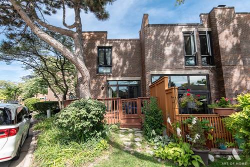 4 Birch Tree, Elmhurst, IL 60126