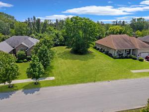 19W047 Deerpath, Darien, IL 60561