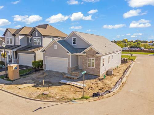 1431 Somerset, Barrington, IL 60010