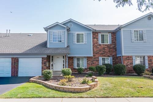 1515 Mercury Unit 4, Schaumburg, IL 60193