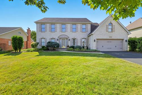 3739 Celeste, Naperville, IL 60564