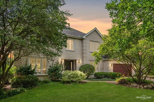1112 Saratoga, Naperville, IL 60564