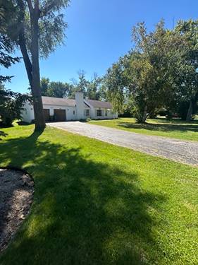 13 W Kenilworth, Prospect Heights, IL 60070
