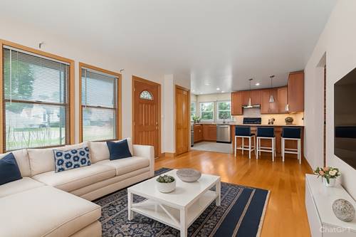 3421 Elder, Franklin Park, IL 60131