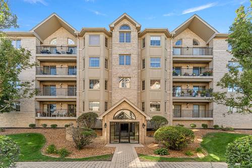 11901 Windemere Unit 301, Orland Park, IL 60467
