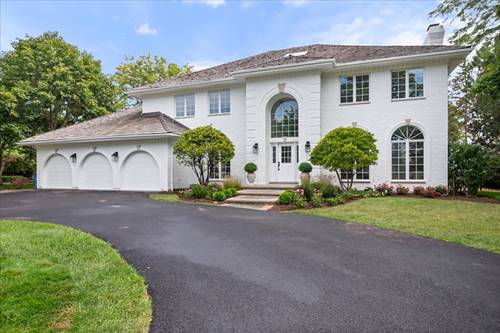1953 Keats, Highland Park, IL 60035
