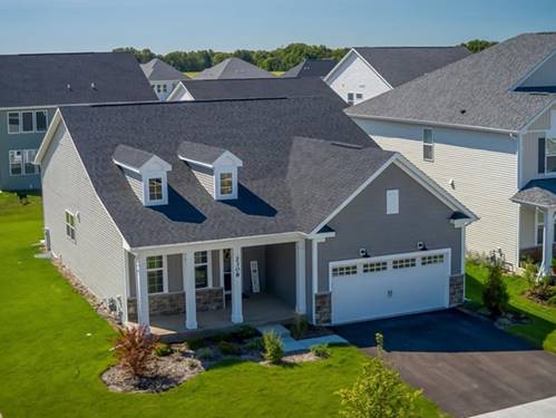 2308 Lawlor, Naperville, IL 60564