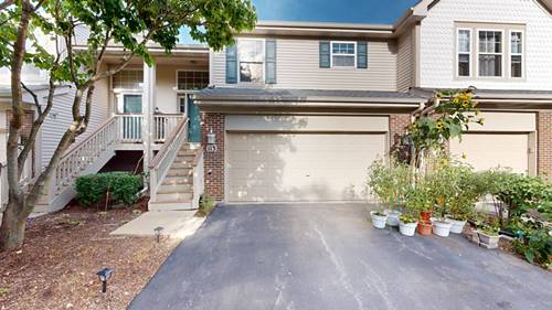 113 Samuel, Streamwood, IL 60107