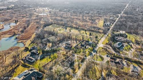 535 Fairway, Northbrook, IL 60062