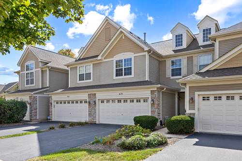 419 Vaughn, Aurora, IL 60502