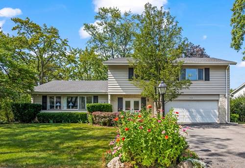 1746 Ellendale, Northbrook, IL 60062