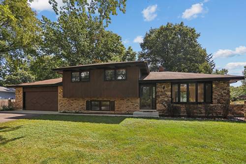 30W535 Avard, West Chicago, IL 60185