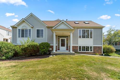 2400 Dawson, Algonquin, IL 60102