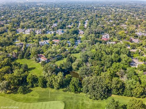 1121 Longvalley, Glenview, IL 60025
