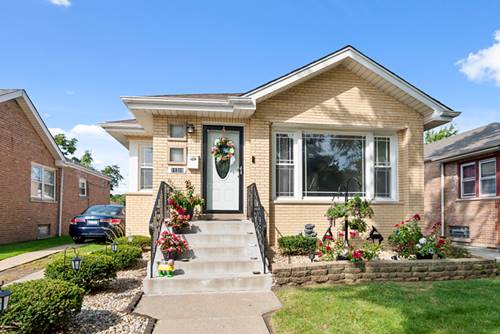 11310 S Peoria, Chicago, IL 60628
