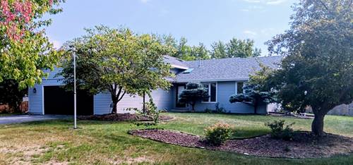 5427 Chapel Hill, Rockford, IL 61114