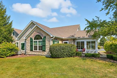23924 W Dayfield Unit 23B, Plainfield, IL 60586