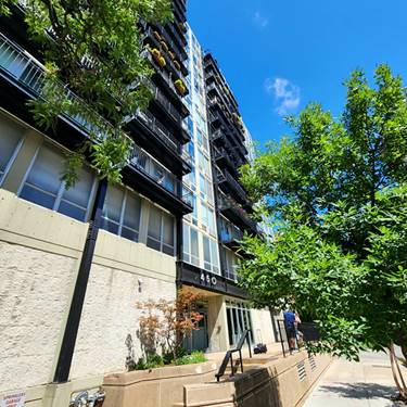 450 W Briar Unit 4E, Chicago, IL 60657