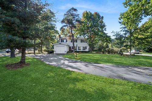 3373 Brook, Highland Park, IL 60035