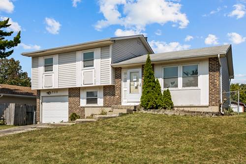 10 W Nevada, Glendale Heights, IL 60139