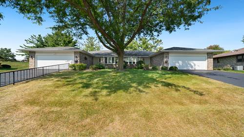 6636 Timberline Unit 2, Rockford, IL 61108