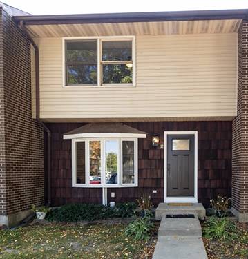 12 Dan Ireland, Plainfield, IL 60544