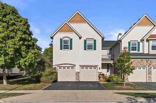 410 Bay Tree, Vernon Hills, IL 60061