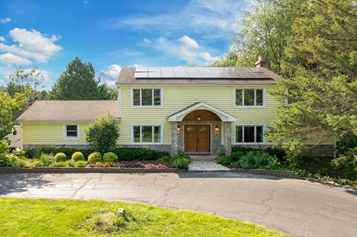 1907 Cherry Valley, Woodstock, IL 60098