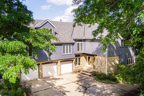 5727 Hampton, Long Grove, IL 60047